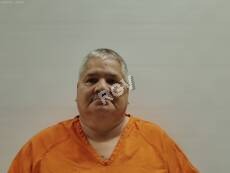 Mena, Louis