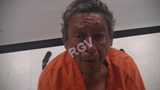 Ortiz, Espinoza