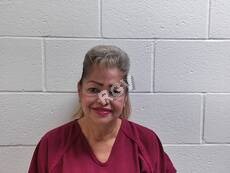 Sanchez, Virginia