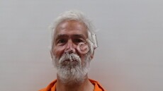 Saldivar, Julio