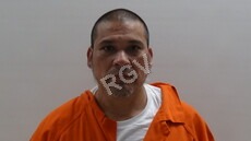 Hernandez, Victor