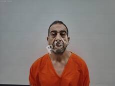 Hernandez, Andres