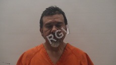 Vasquez, Phillip