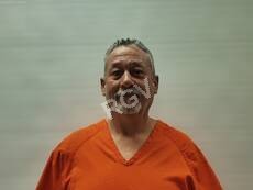 Gonzalez, John