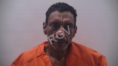 Cisneros, Juan