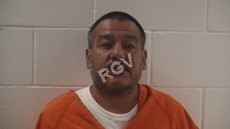 Zepeda, Nicolas