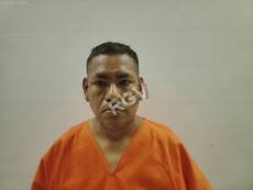 Cisneros, Rolando