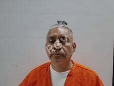 Galvan, Ernesto