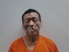 Martinez, Ricardo