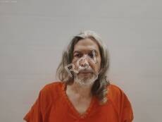Baltazar, Ricardo