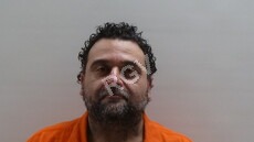 Rivera, Roberto