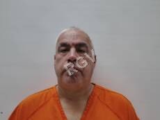 Flores, Enrique