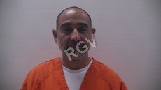 Rojas, Joey
