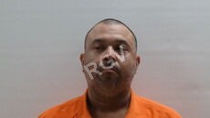 Gonzalez, Delgado