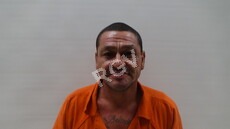 Medrano, Luis