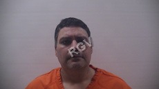 Guerrero, Juan