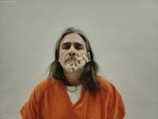Vasquez, Benjamin
