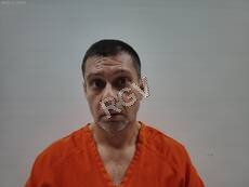 Sanchez, Carlos