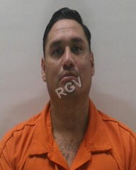 Vasquez, Jose