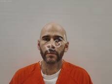 Salas, Marco