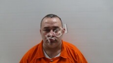 Espinoza, Rudy