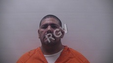 Salinas, Juan