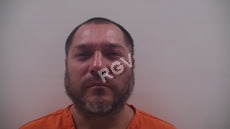 Trejo, Martin