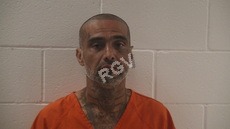 Ramirez, Alberto
