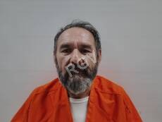 Esparza, Razo