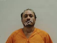 Trejo, Augustin