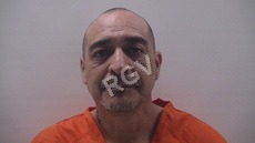 Covarruvias, Luis