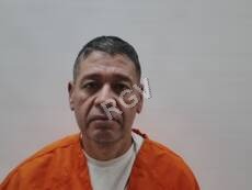 Flores, Alejandro