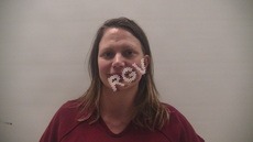 Macdonald, Amanda
