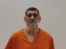 Leal, Alejandro