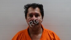 Aguilera, Mauricio