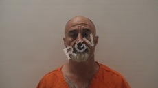 Hernandez, Hortemio