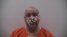 Ramirez, Macario