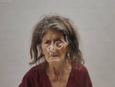 Allen, Glenda