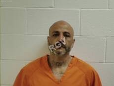 Gonzales, Jose