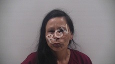 Cuellar, Castaneda