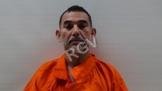 Garcia, Juan