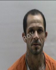 Fuentes, Valentin