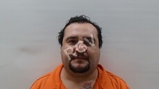 Gonzalez, Jesus