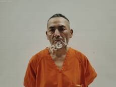 Morales, Jesus