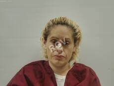 Martinez, Elizabeth