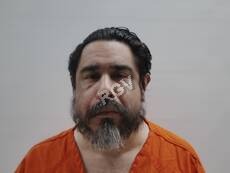 Sanchez, Juarez
