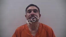 Hernandez, Jose