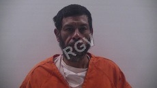 Contreras, Francisco
