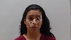 Rodriguez, Vanessa