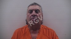 Martinez, Zuniga